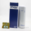 Asli 4627133 asli kanggo Filter Minyak Perkins